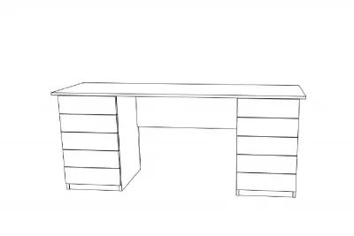 Kanclik.cz - stul-s-deseti-supliky-desk-kontura-1726059252-small.jpg